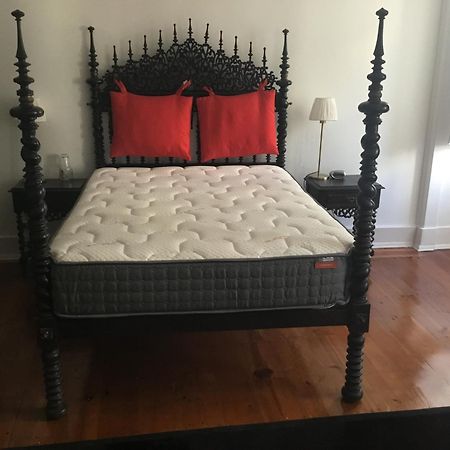 Palacette Da Mouraria Lisboa Ngoại thất bức ảnh