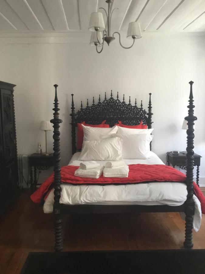 Palacette Da Mouraria Lisboa Ngoại thất bức ảnh